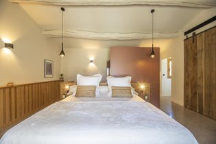 Domaine de Casanghjulina