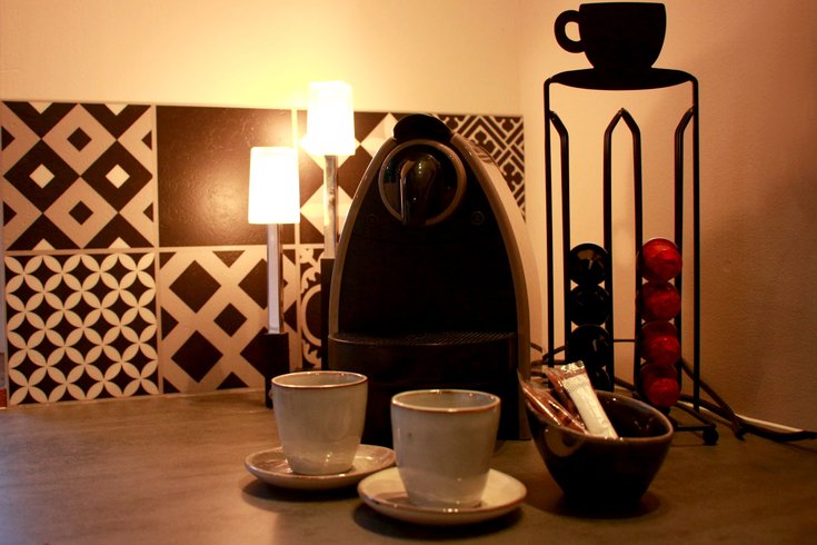 Hébergement AbracadaRoom : Love Room Secret d'Amour & Spa - Image 8