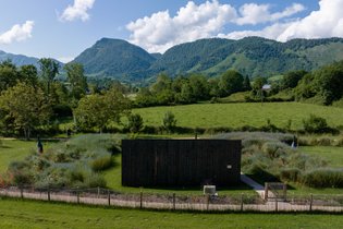 KOKONI K-Banes Posées