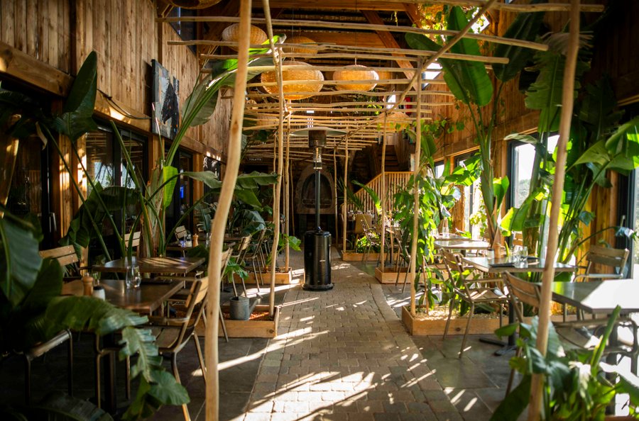 Domaine AbracadaRoom : Villa Occitana - Image 33