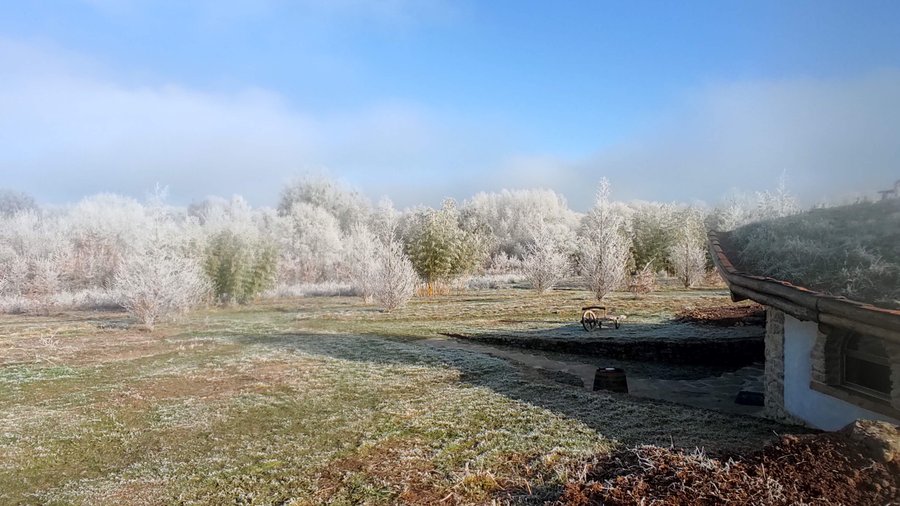 Domaine AbracadaRoom : Coteau des Fadets - Image 3