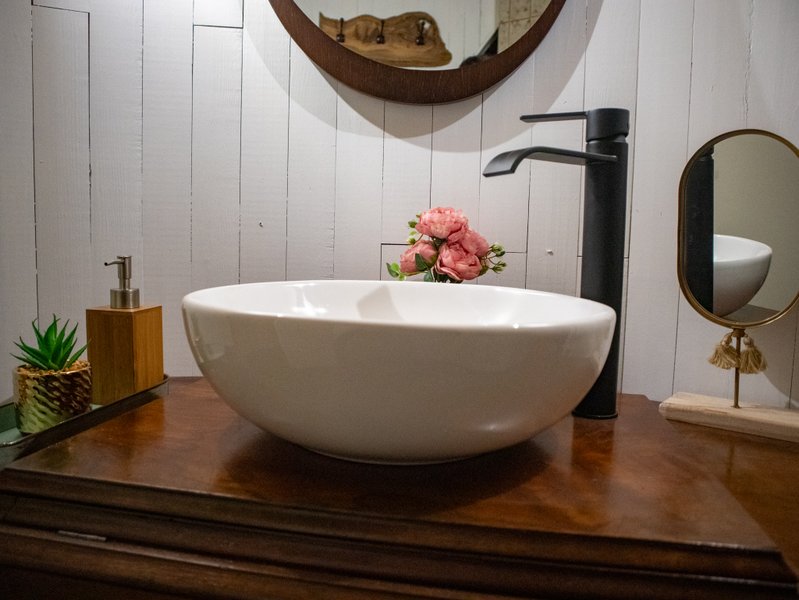 Domaine AbracadaRoom : Moulin de Loubatière - Image 17