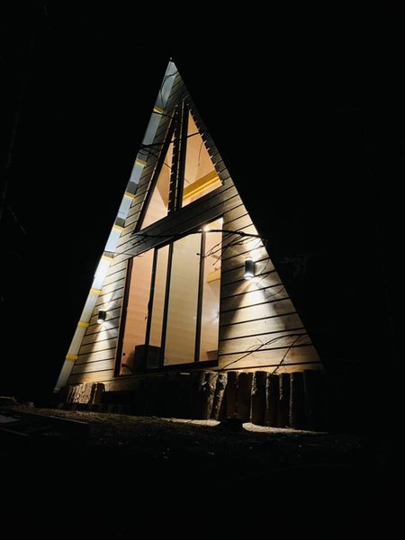 Hébergement AbracadaRoom : L'Authentique - Image 10