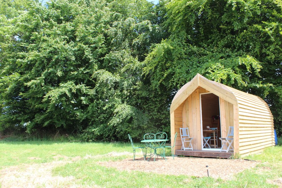 exterieur-hetre-green-tree-glamping