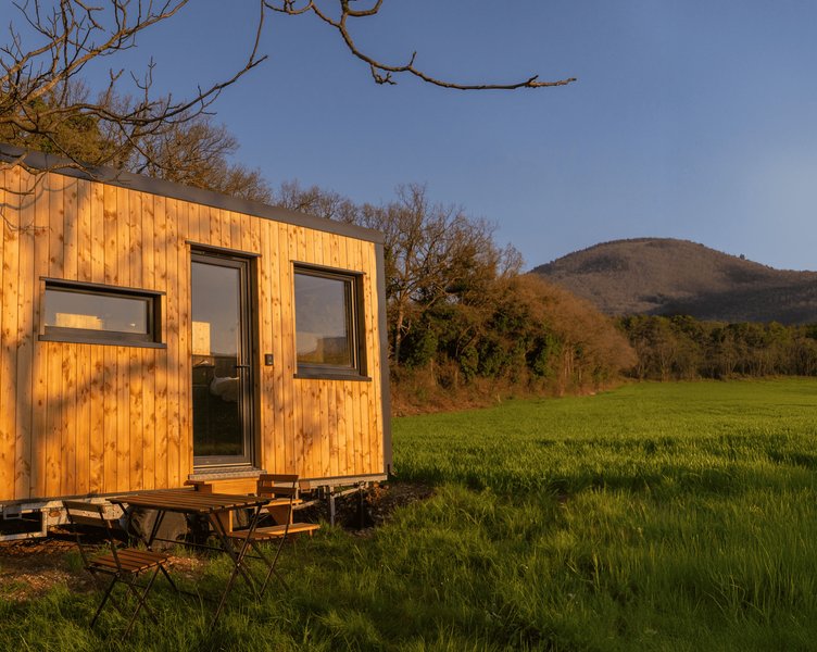 Domaine AbracadaRoom : Homnest (Gigors) - Image 7