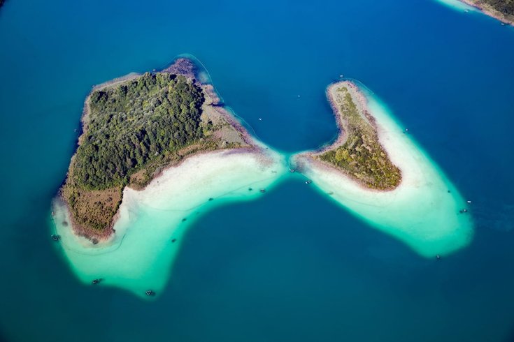 Domaine AbracadaRoom : West Adventure - Wyoming Lodge - Luxe & SPA - Lac d'Aiguebelette - Image 33