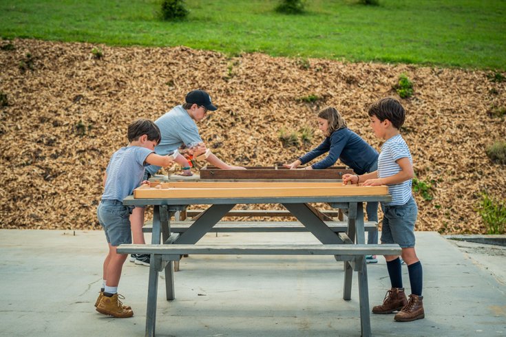 Hébergement AbracadaRoom : La Bela Sorga - Image 10