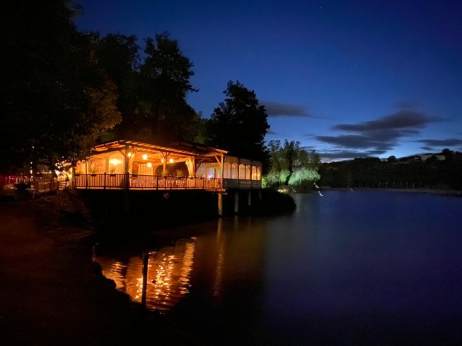 Domaine AbracadaRoom : Montaigu Plage - Image 1