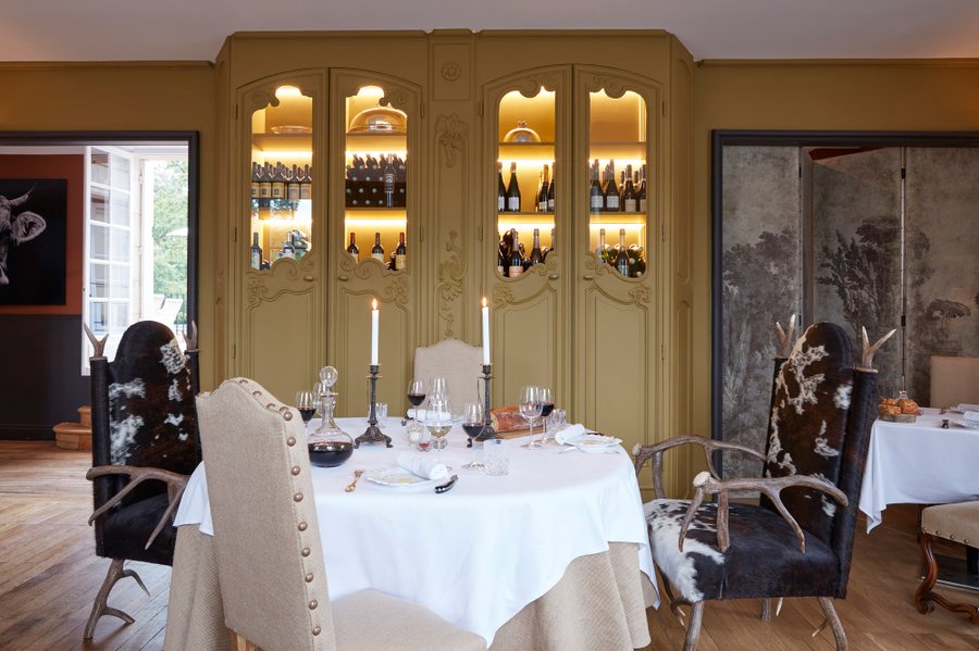 Domaine AbracadaRoom : Domaine de Raba - Image 10