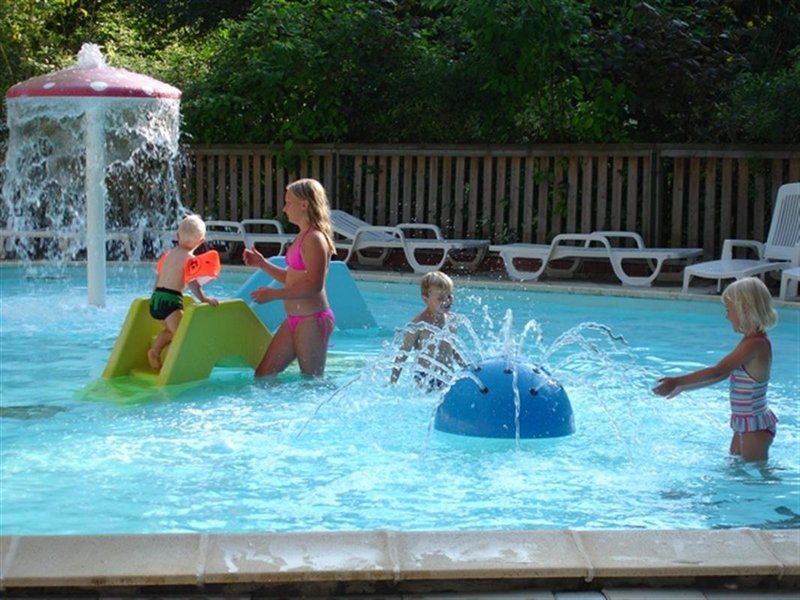 Domaine AbracadaRoom : Le Clos Cacheleux - Image 3