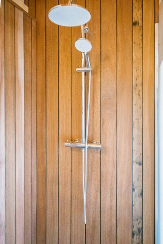 Hébergement AbracadaRoom : La motte des seigneurs, spa et sauna - Image 26
