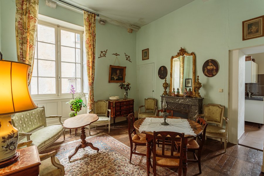 Hébergement AbracadaRoom : Gîte Béarn - Image 2