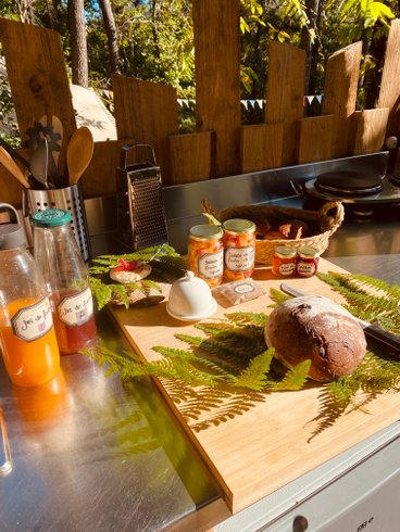 Domaine AbracadaRoom : Paradoche - Image 7