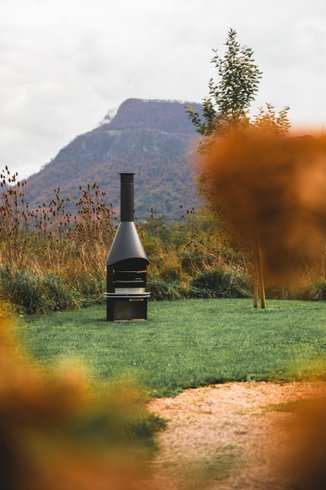 Hébergement AbracadaRoom : KOKONI - AQUÍ 2 personnes - Image 33