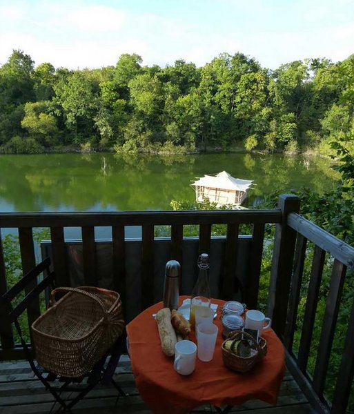 Domaine AbracadaRoom : Echologia - Image 2