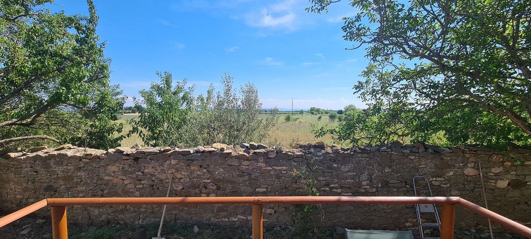 Domaine AbracadaRoom : Grain de Bohème - Image 7