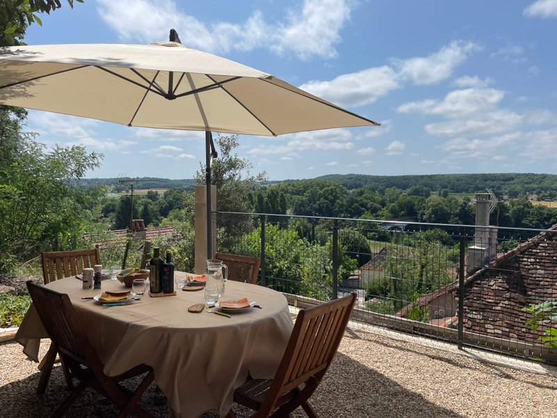 Domaine AbracadaRoom : Rocher des sources - Image 1