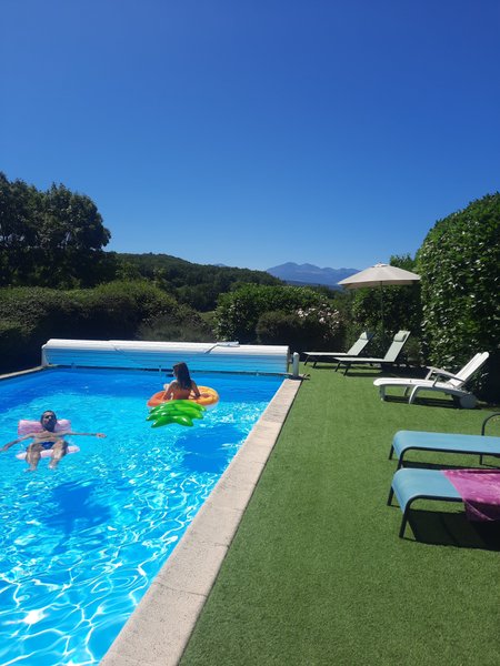 Domaine AbracadaRoom : BELLORÉADE - Image 1