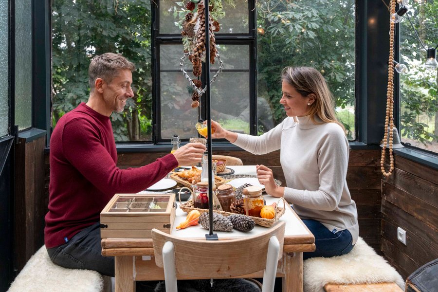 Domaine AbracadaRoom : Domaine ForRest - Image 47