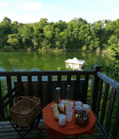 Domaine AbracadaRoom : Echologia - Image 2