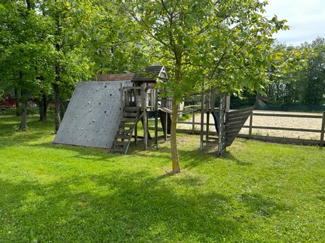 Domaine AbracadaRoom : Paley de l'éden - Image 6