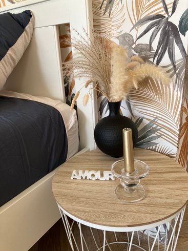 Domaine AbracadaRoom : La Cocoon du Clos - Image 7