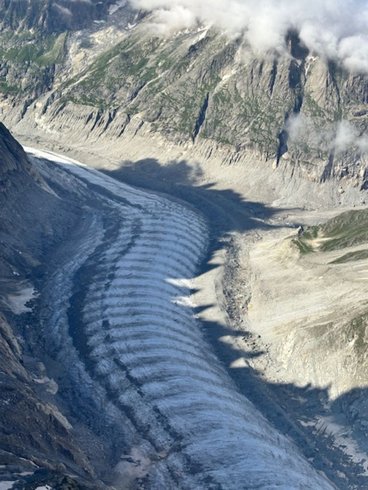 Domaine AbracadaRoom : Mazot des Rules - Image 10