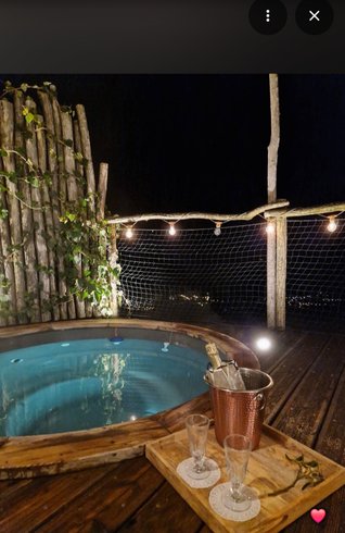 Domaine AbracadaRoom : Le Prat de Lacout - Image 6