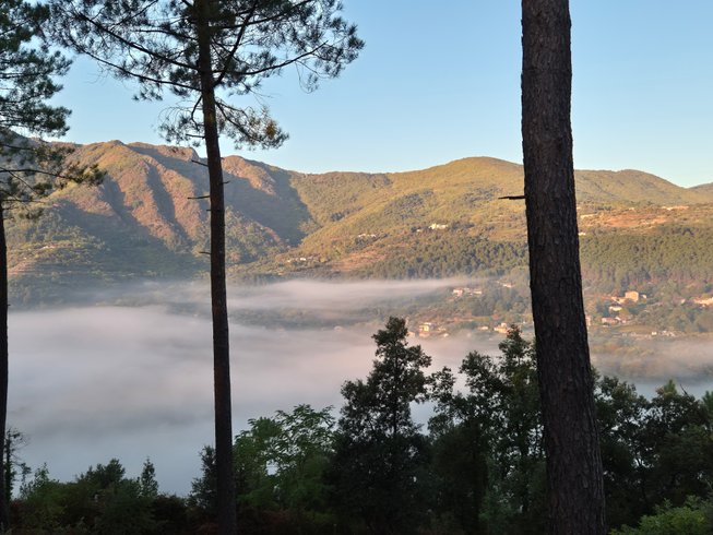 Domaine AbracadaRoom : Domaine Cabanes & Spa Ardèche - Image 11