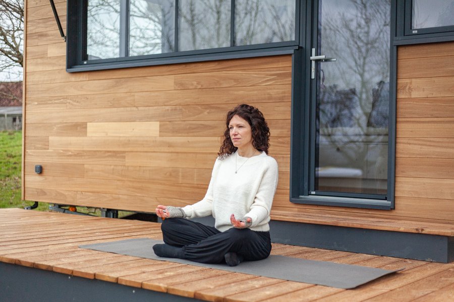 Domaine AbracadaRoom : Pépiite Périgord Vert - Image 23