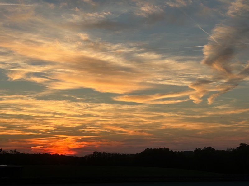 Hébergement AbracadaRoom : Kota finlandais & Spa & Sauna - Image 35