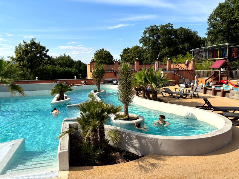 Domaine AbracadaRoom : Domaine de Senaud - Image 11