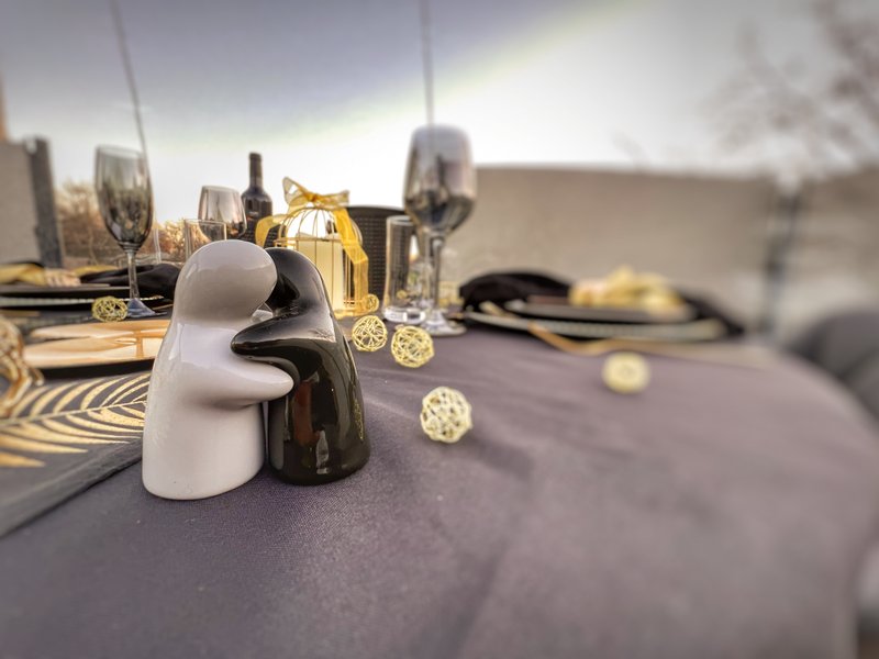 Domaine AbracadaRoom : Love-home-xo - Image 11