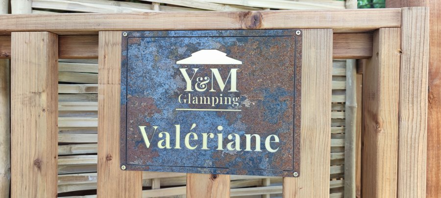 Hébergement AbracadaRoom : Valériane - Image 18
