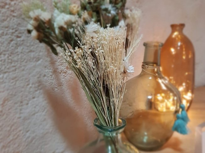 Hébergement AbracadaRoom : La Tour du Canet & Spa - Image 17