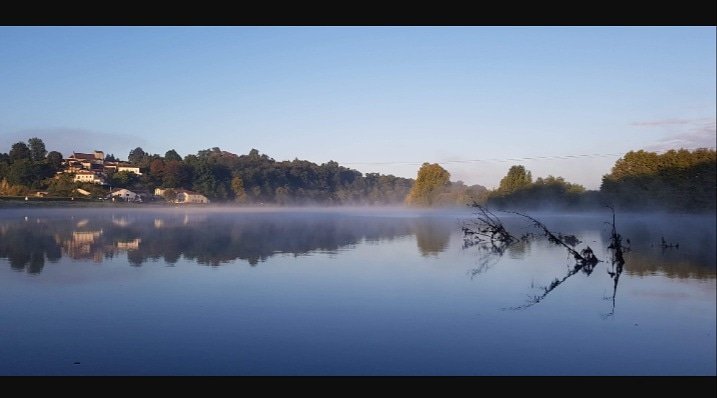 Domaine AbracadaRoom : Lou Provence - Image 4