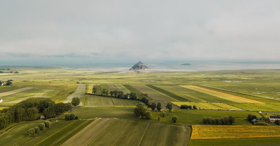 Domaine AbracadaRoom : HobbitBree - Image 2