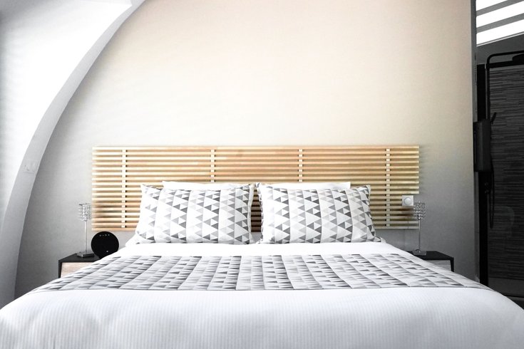 Hébergement AbracadaRoom : Game of Dome & Spa - Image 21