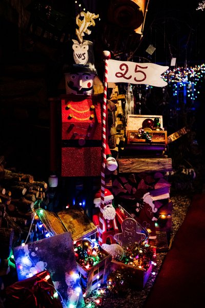 Domaine AbracadaRoom : Au2 Maison d'Hôtes - Image 57