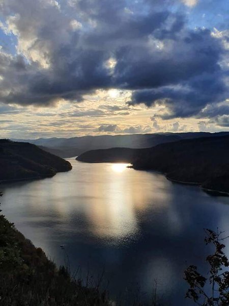 Domaine AbracadaRoom : Les Logettes de Caroline - Image 25