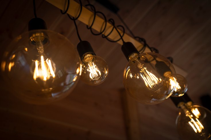 Hébergement AbracadaRoom : Becos : ecolodge de luxe en pleine nature avec vue et bain nordique - Image 16