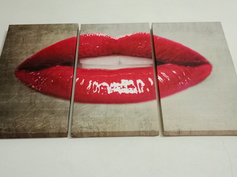 Domaine AbracadaRoom : La Chapelle Aux Amoureux - Image 24