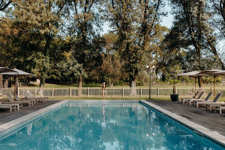 Domaine AbracadaRoom : Domaine de Biar - Image 21