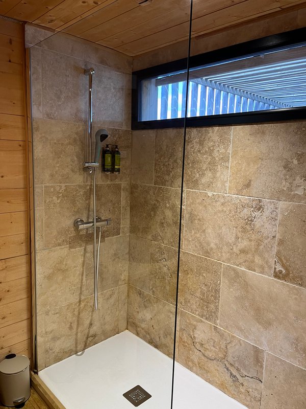 Cabane Spa Paradis à Sorgues (10)