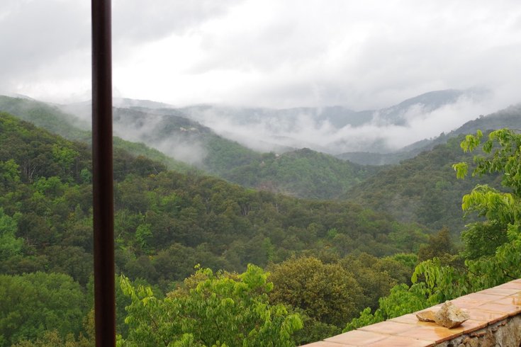 Domaine AbracadaRoom : Lascoutch - Image 4