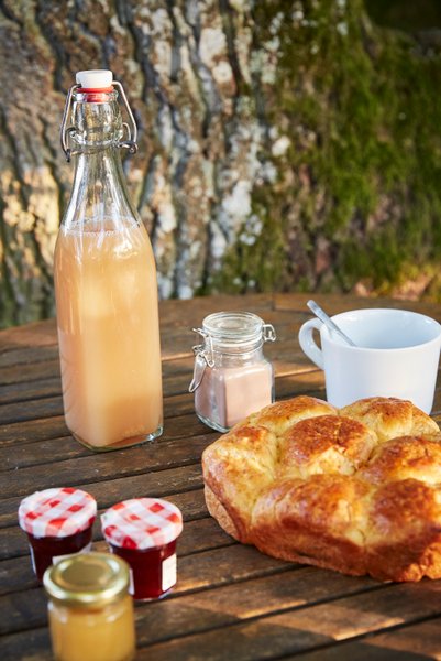 Domaine AbracadaRoom : La Grande Noë - Image 8