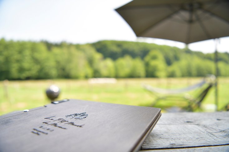 Hébergement AbracadaRoom : Bulle Hirondelle - Image 28