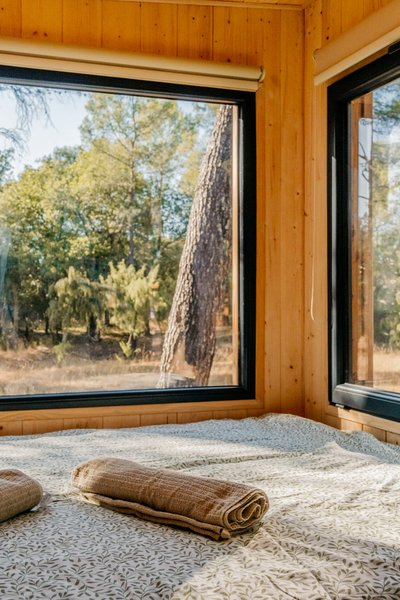 Hébergement AbracadaRoom : Flânerie Provençale - Villages & Senteurs du Sud - Image 4