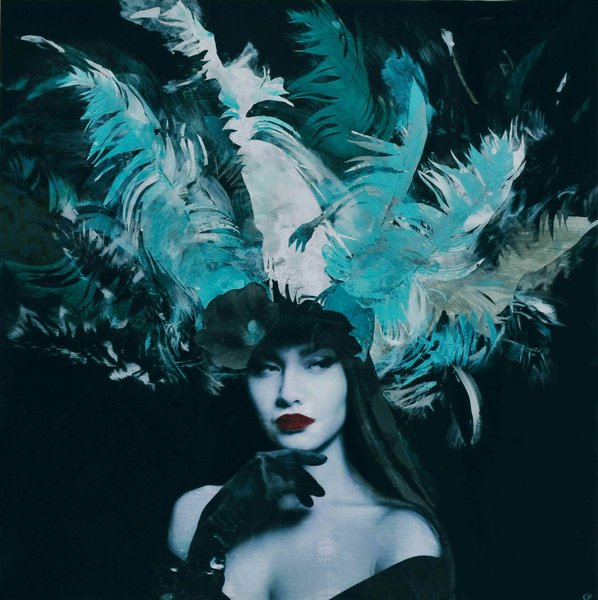 Domaine AbracadaRoom : Loire Valley Lodges - Hôtel - Image 28