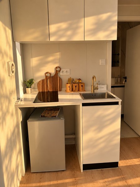 Domaine AbracadaRoom : Au Fil de l'Eau - Image 7